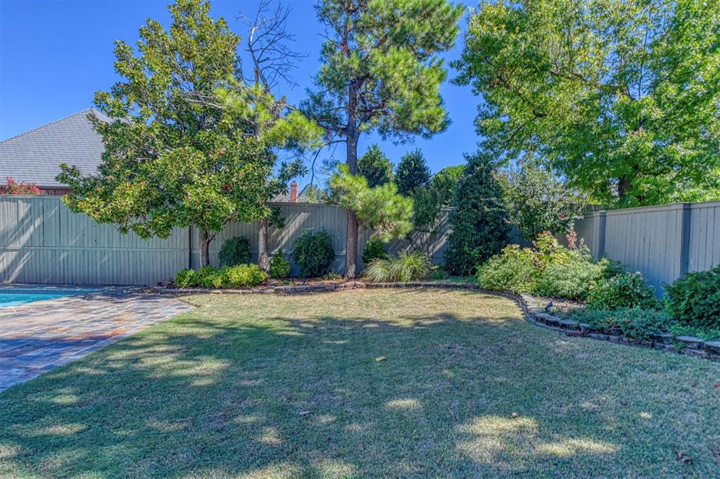 4412 Brookfield Drive Property Photo 48