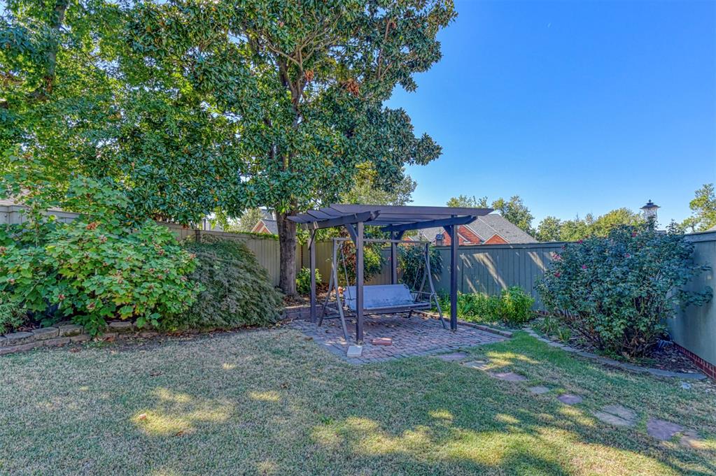 4412 Brookfield Drive Property Photo 49