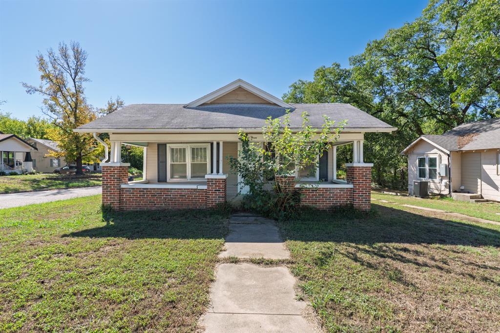 23 E Burns Street Property Photo 1