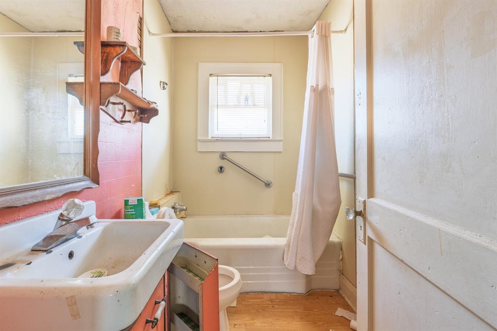23 E Burns Street Property Photo 25