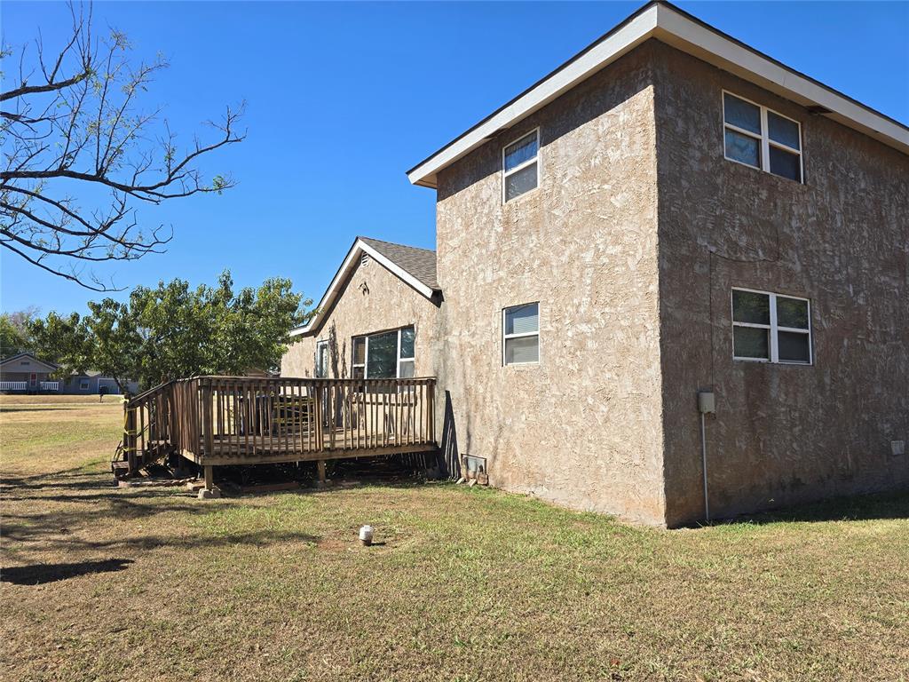 2900 Se 57th Street Property Photo 4