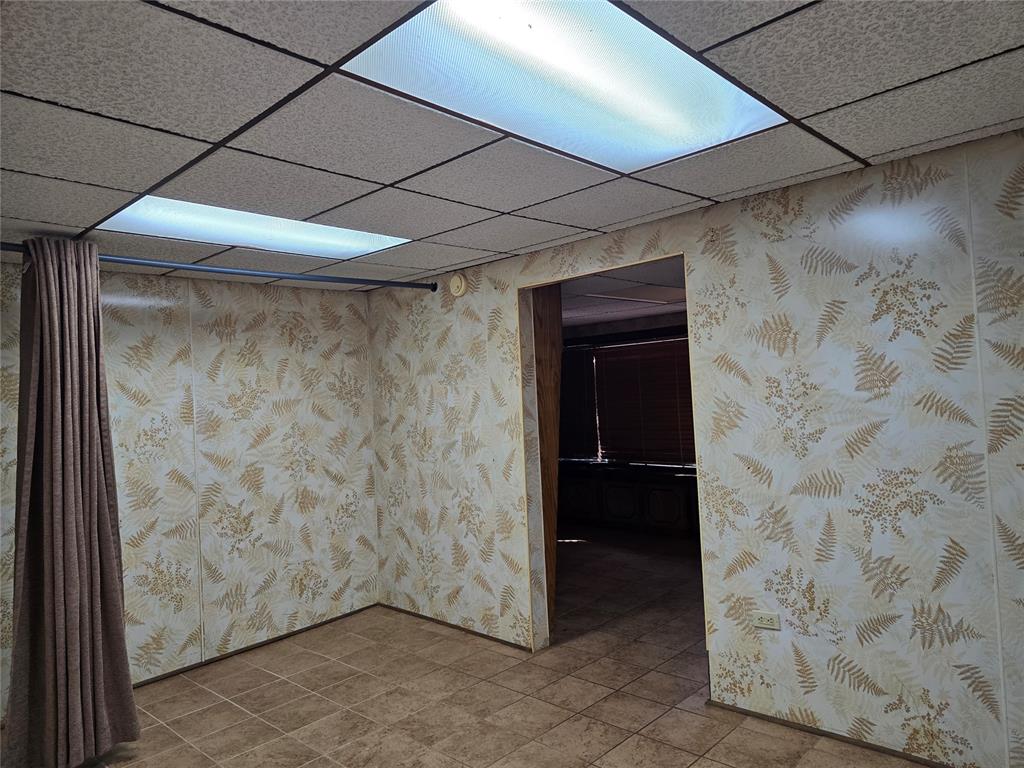 2900 Se 57th Street Property Photo 5