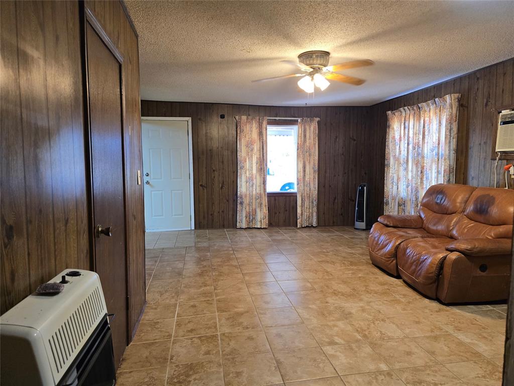 2900 Se 57th Street Property Photo 7