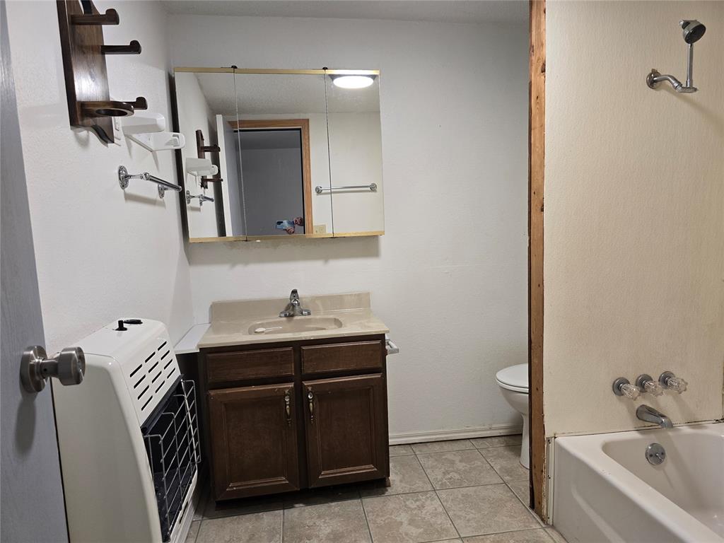 2900 Se 57th Street Property Photo 8