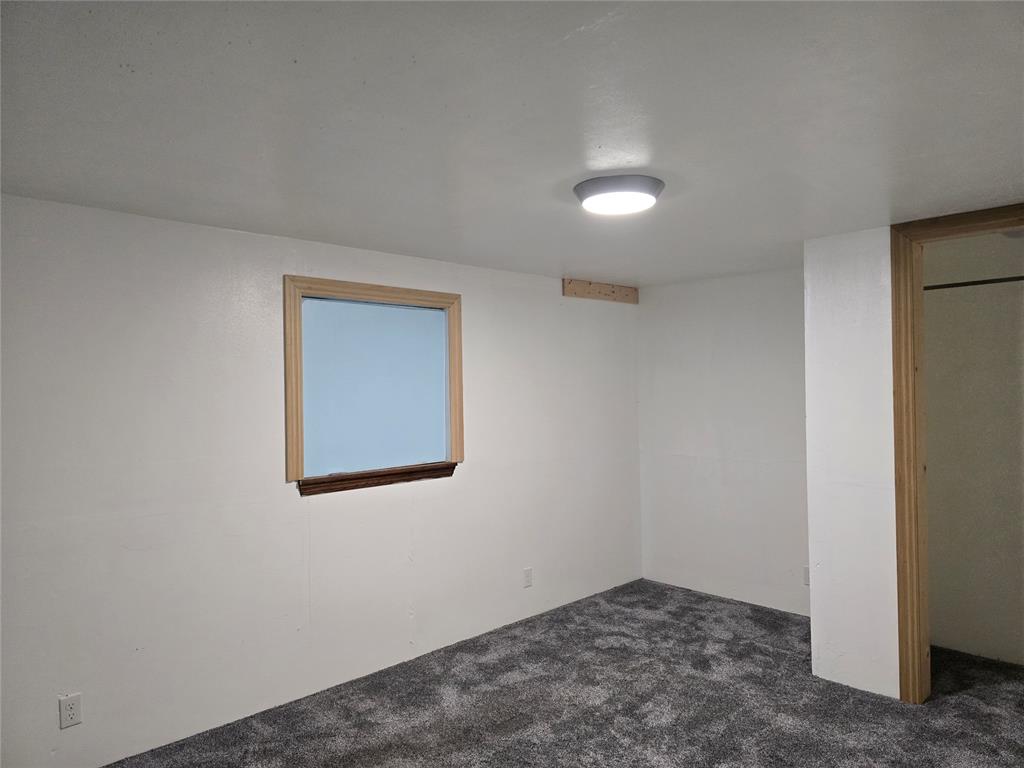 2900 Se 57th Street Property Photo 10