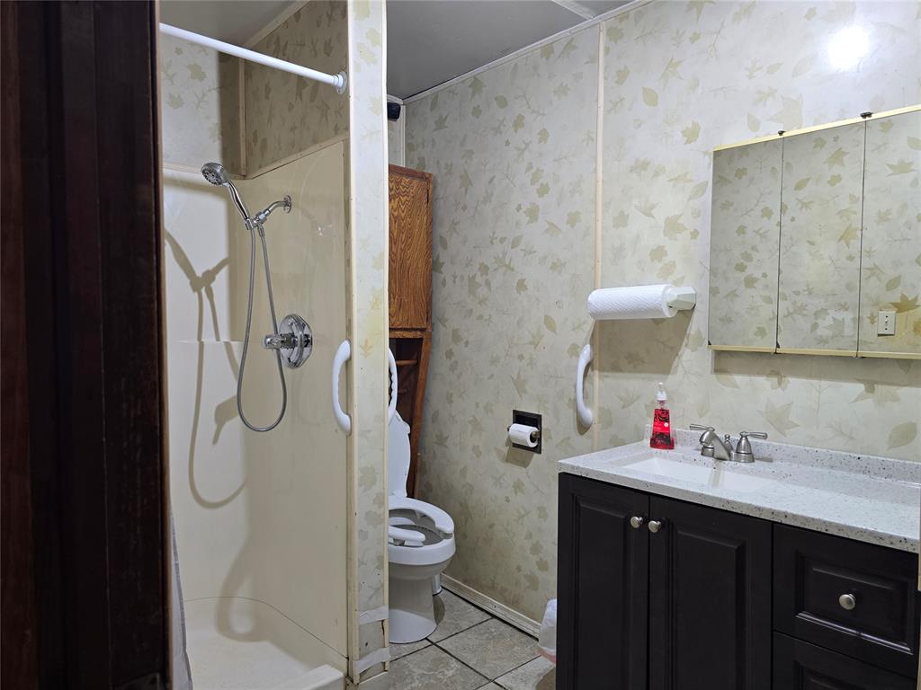2900 Se 57th Street Property Photo 11