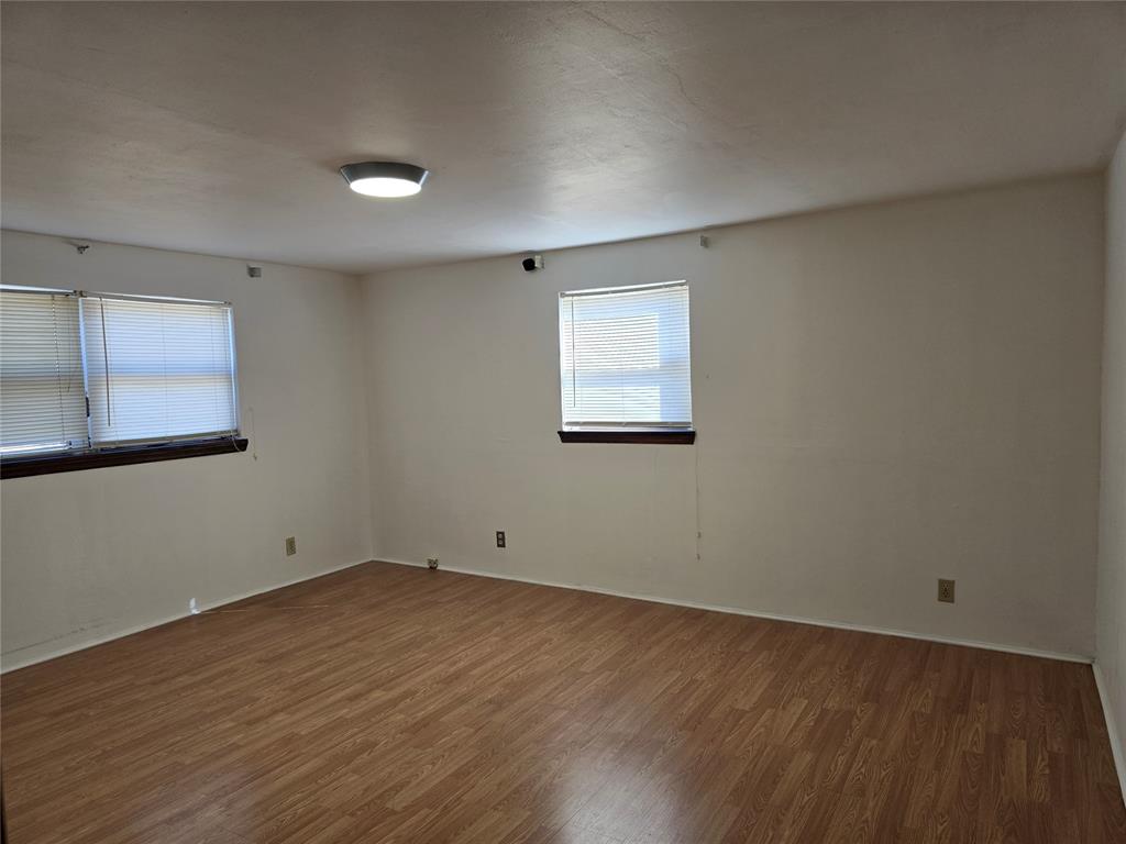 2900 Se 57th Street Property Photo 12