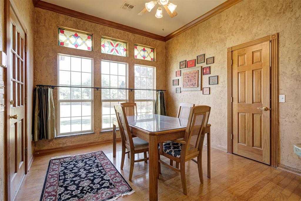 3007 Ne Winding Creek Lane Property Photo 11