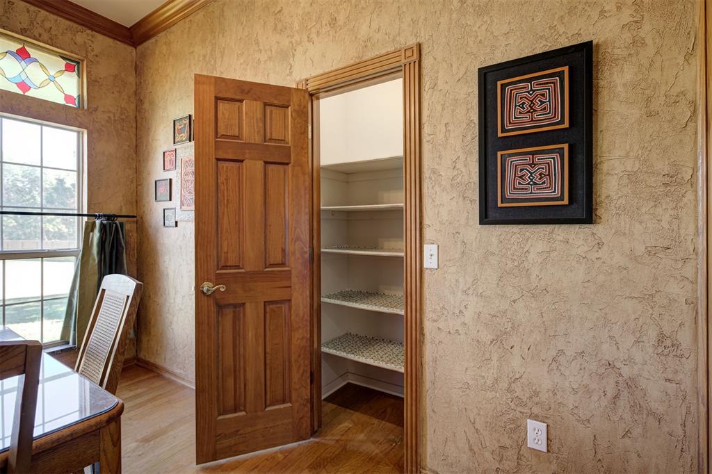 3007 Ne Winding Creek Lane Property Photo 16
