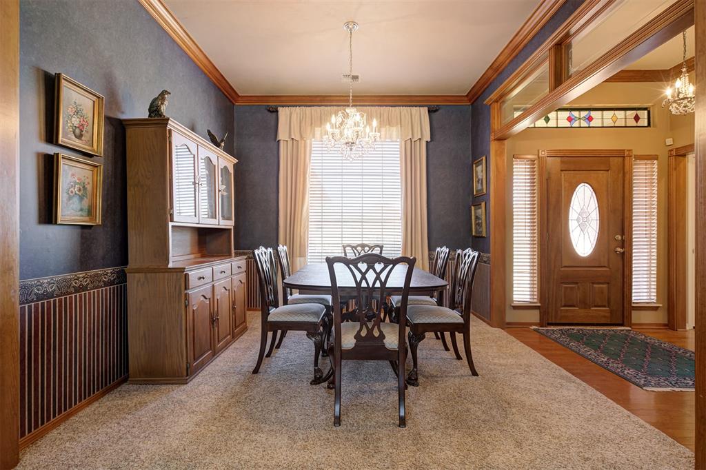 3007 Ne Winding Creek Lane Property Photo 17