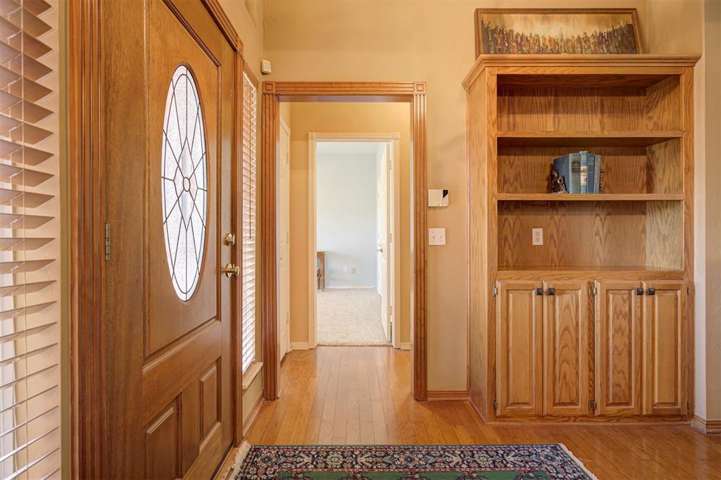 3007 Ne Winding Creek Lane Property Photo 18