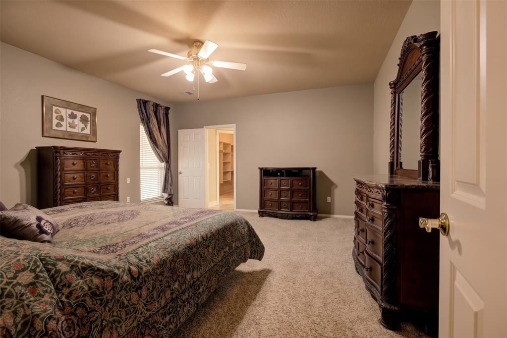 3007 Ne Winding Creek Lane Property Photo 20