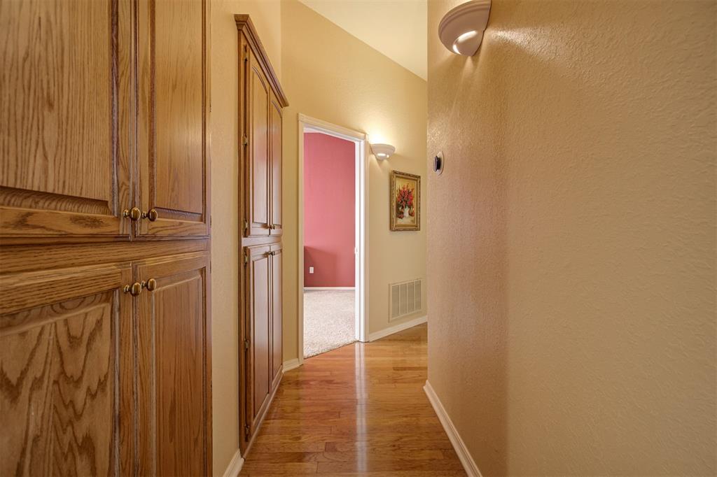 3007 Ne Winding Creek Lane Property Photo 28