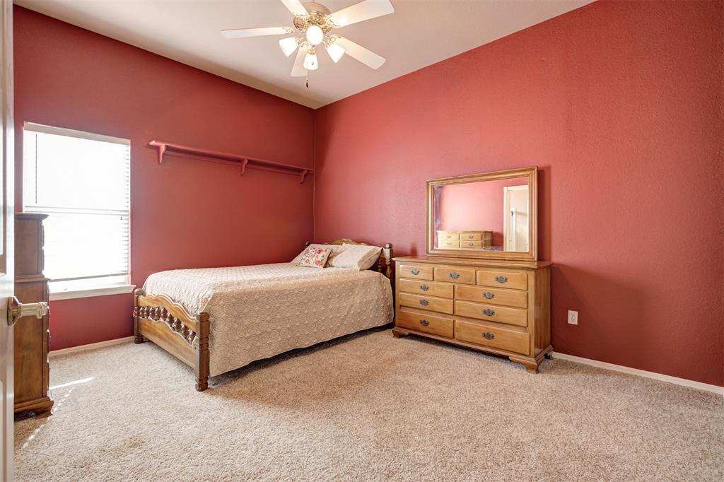 3007 Ne Winding Creek Lane Property Photo 29