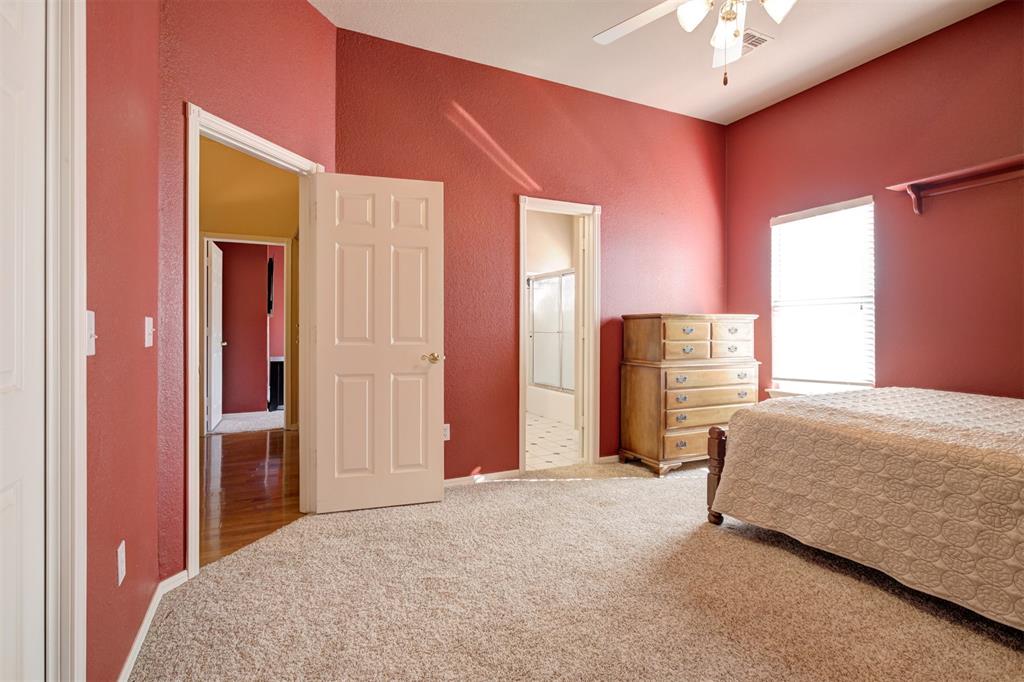 3007 Ne Winding Creek Lane Property Photo 30