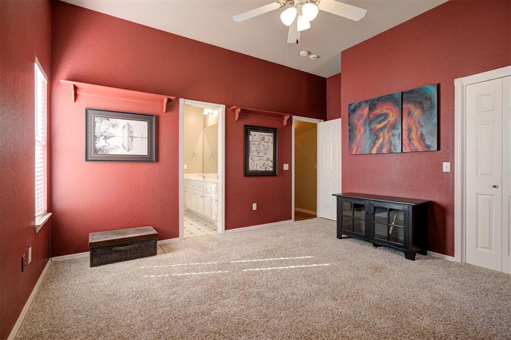 3007 Ne Winding Creek Lane Property Photo 34