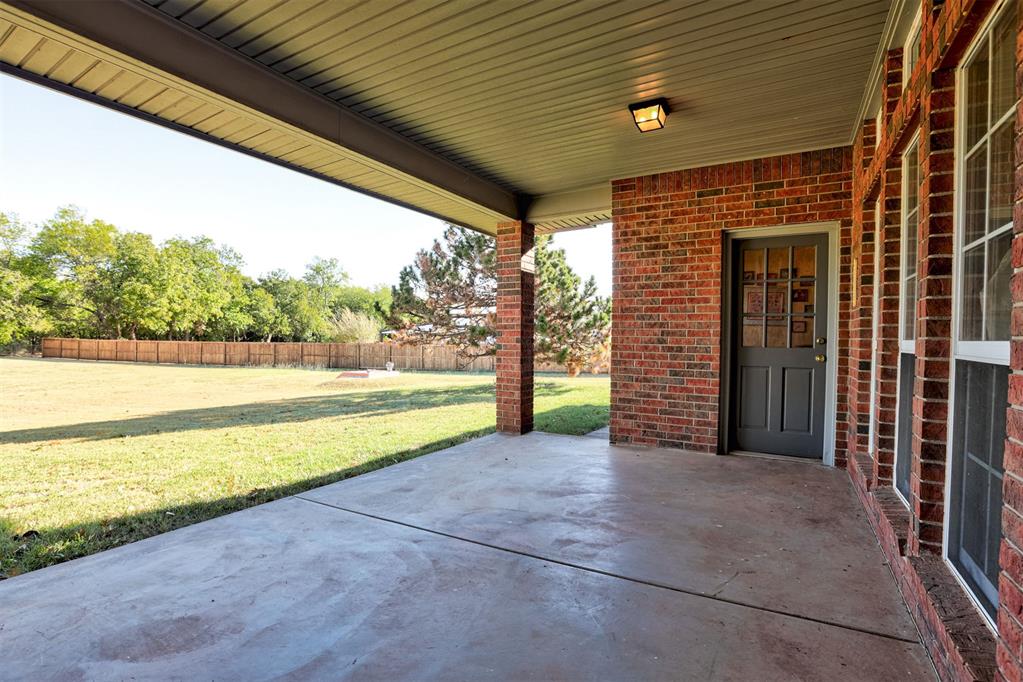 3007 Ne Winding Creek Lane Property Photo 38