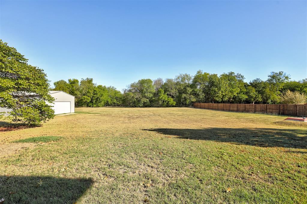 3007 Ne Winding Creek Lane Property Photo 39