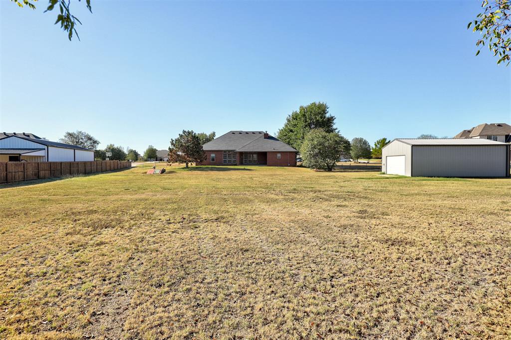 3007 Ne Winding Creek Lane Property Photo 40