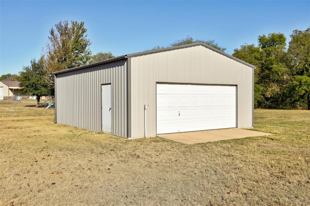 3007 Ne Winding Creek Lane Property Photo 41