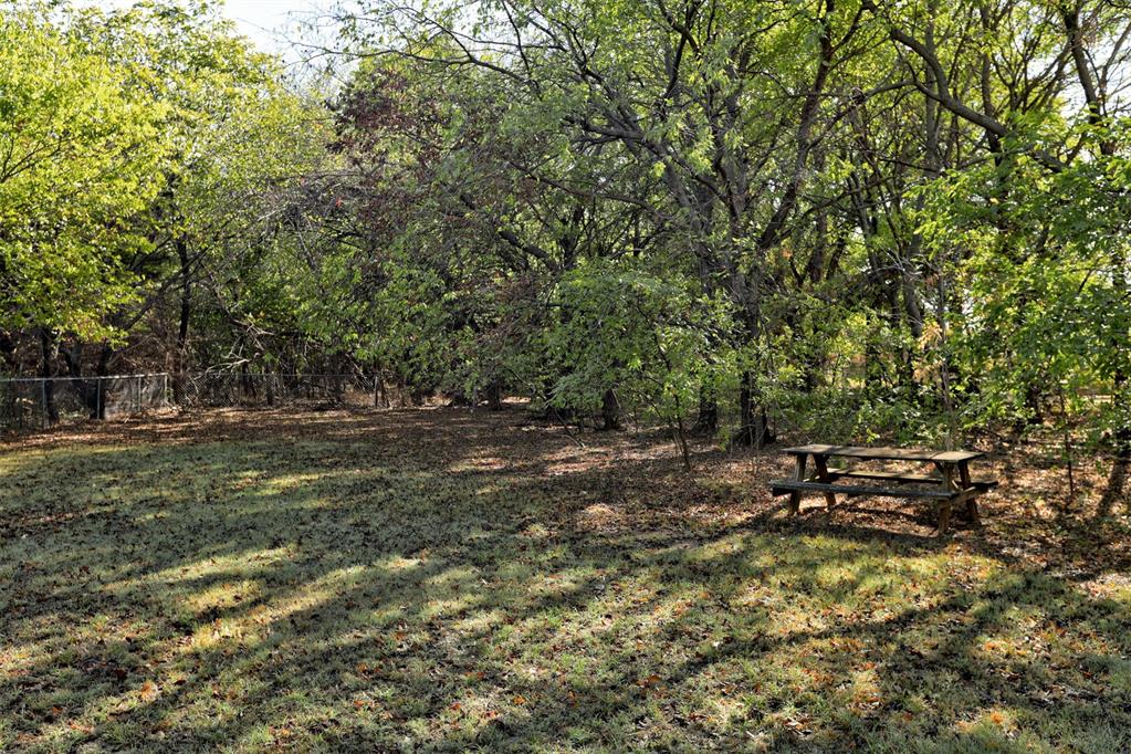 3007 Ne Winding Creek Lane Property Photo 42