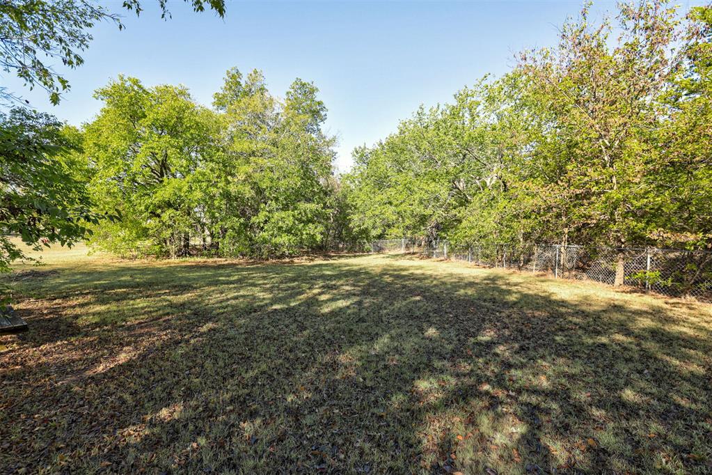 3007 Ne Winding Creek Lane Property Photo 43