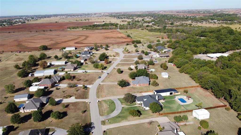 3007 Ne Winding Creek Lane Property Photo 44