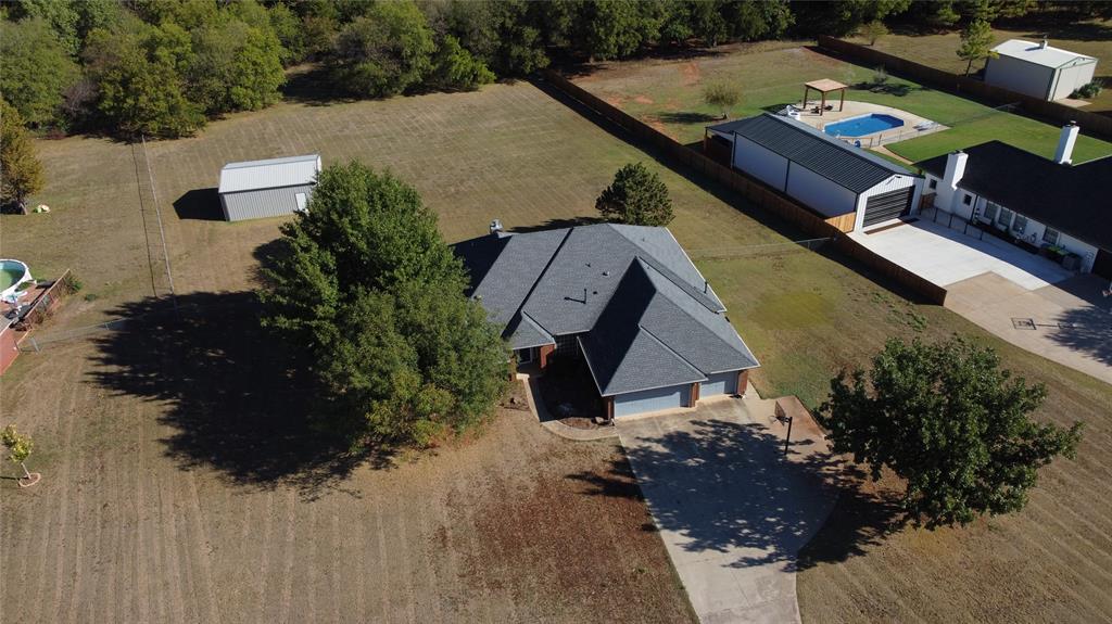 3007 Ne Winding Creek Lane Property Photo 45