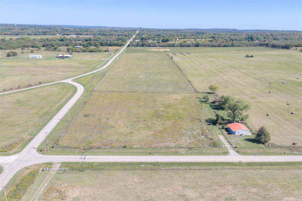 25080 Turkey Pen Hollow Road Property Photo 1