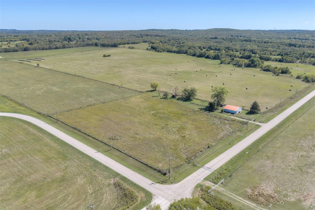 25080 Turkey Pen Hollow Road Property Photo 2