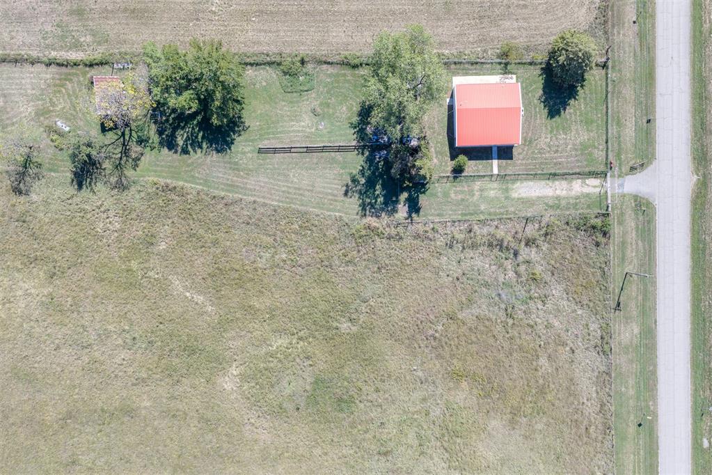 25080 Turkey Pen Hollow Road Property Photo 3