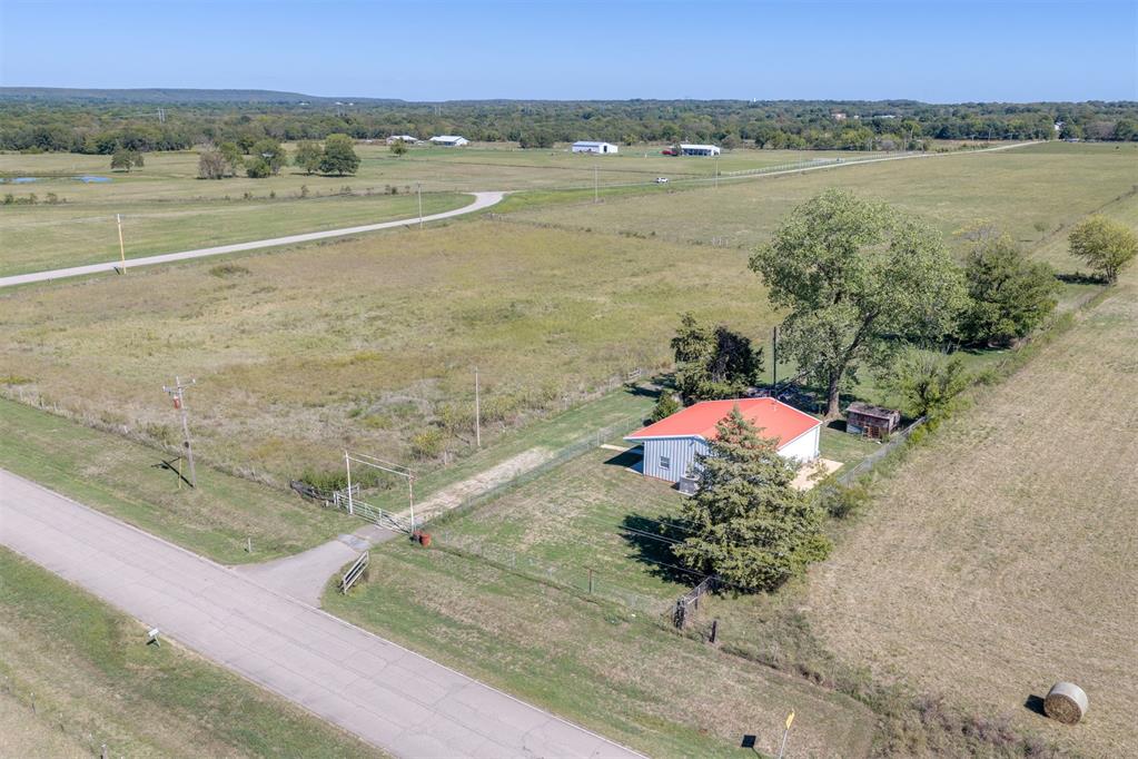 25080 Turkey Pen Hollow Road Property Photo 4