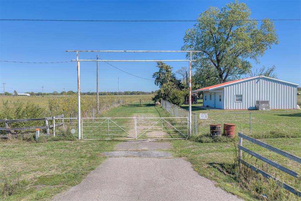 25080 Turkey Pen Hollow Road Property Photo 5