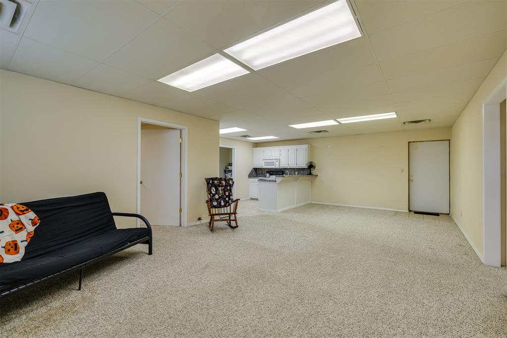 25080 Turkey Pen Hollow Road Property Photo 7