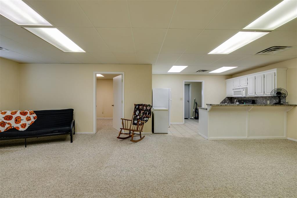 25080 Turkey Pen Hollow Road Property Photo 8