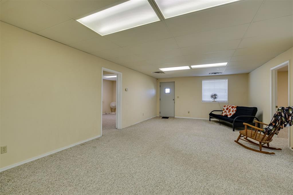 25080 Turkey Pen Hollow Road Property Photo 9