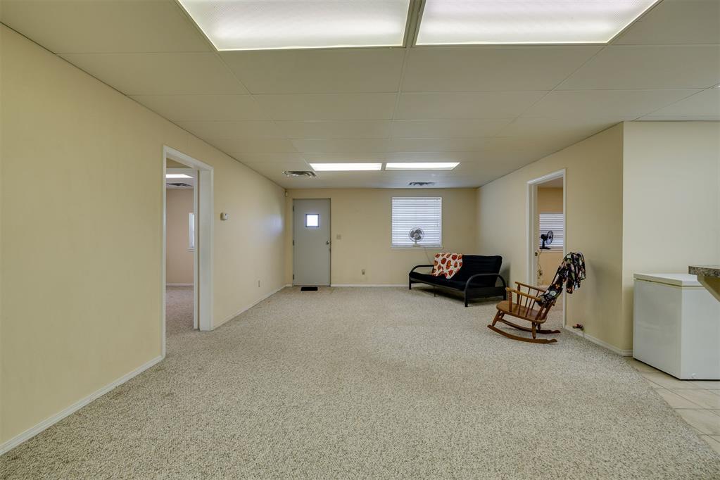 25080 Turkey Pen Hollow Road Property Photo 10