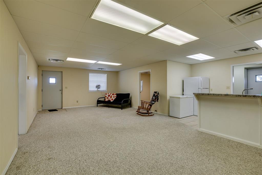 25080 Turkey Pen Hollow Road Property Photo 11