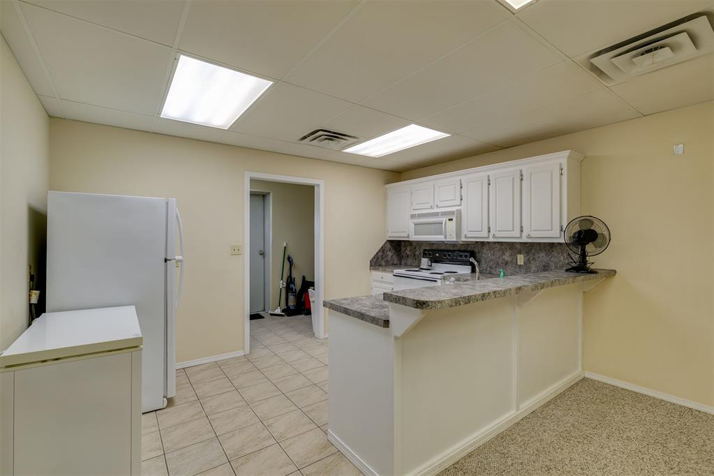 25080 Turkey Pen Hollow Road Property Photo 12