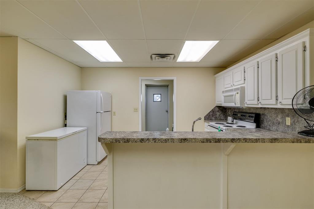 25080 Turkey Pen Hollow Road Property Photo 13