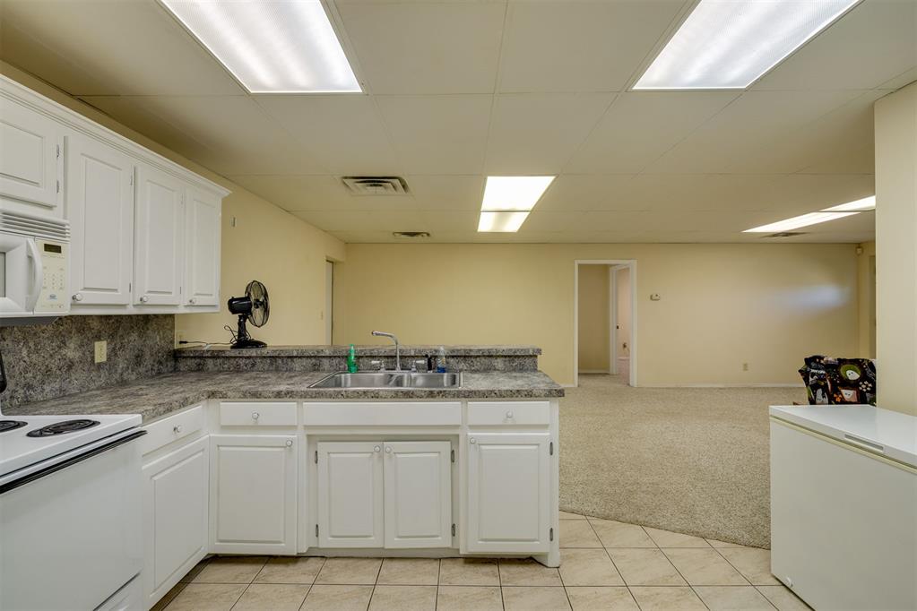 25080 Turkey Pen Hollow Road Property Photo 14