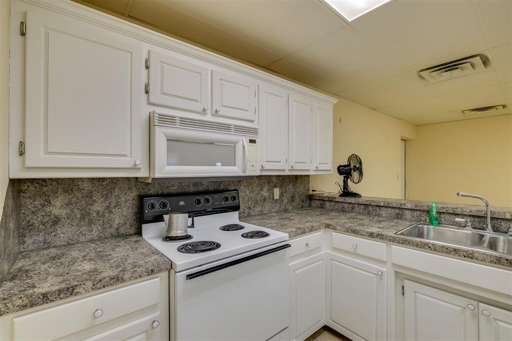25080 Turkey Pen Hollow Road Property Photo 15