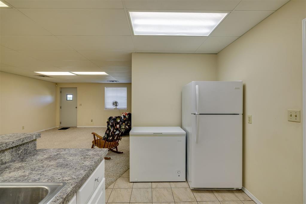 25080 Turkey Pen Hollow Road Property Photo 16