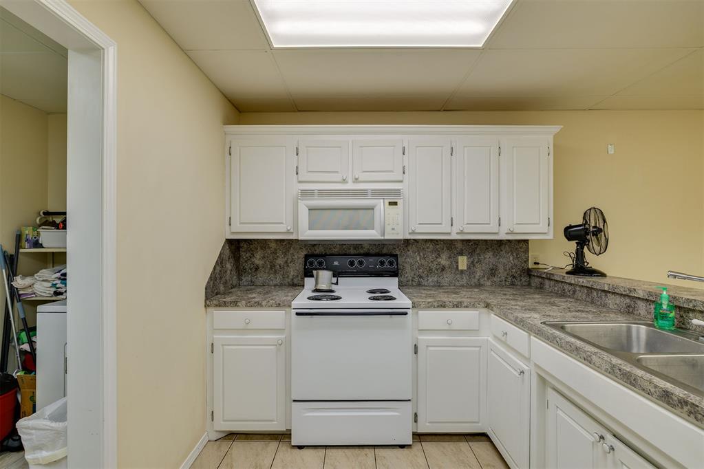 25080 Turkey Pen Hollow Road Property Photo 17