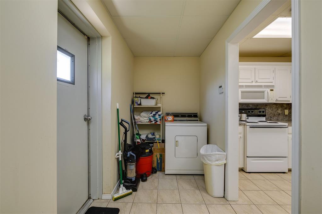 25080 Turkey Pen Hollow Road Property Photo 18