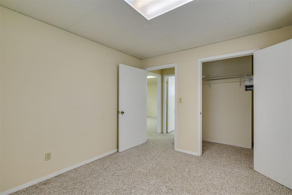 25080 Turkey Pen Hollow Road Property Photo 20