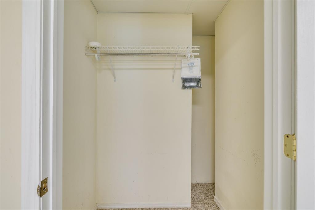 25080 Turkey Pen Hollow Road Property Photo 21