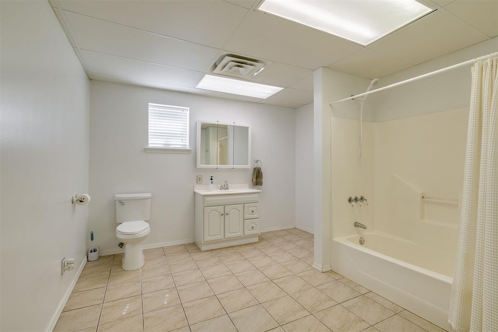 25080 Turkey Pen Hollow Road Property Photo 22
