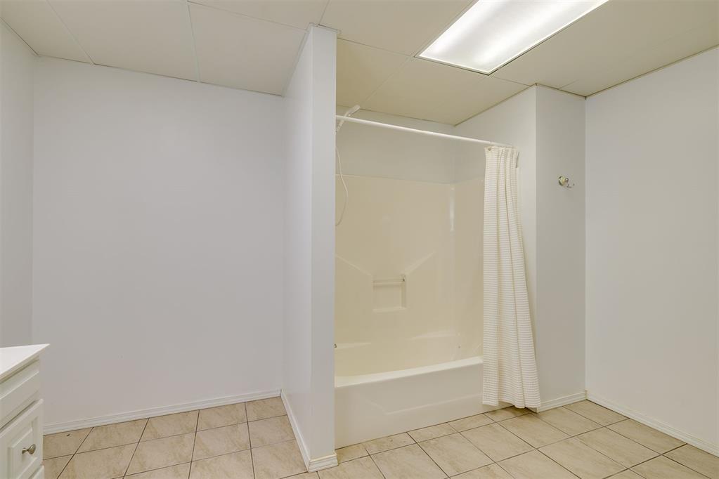 25080 Turkey Pen Hollow Road Property Photo 24