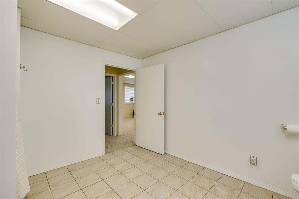 25080 Turkey Pen Hollow Road Property Photo 25
